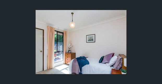 Coastal Calm in the Heart of Heathridge - Photo 1