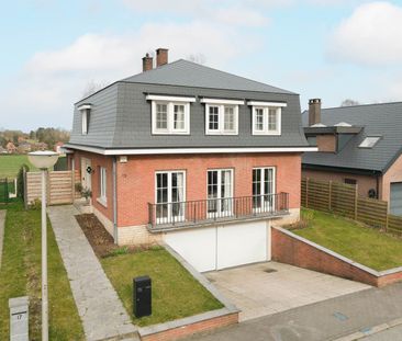 Villa te huur - Photo 5