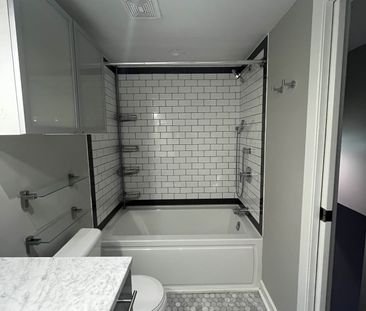 For Lease - 325 Jarvis Street Unit# 32, Toronto, Ontario - Photo 2