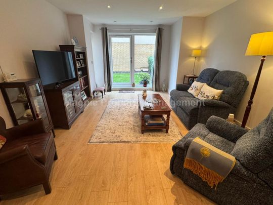 Price £1,150 pcm - Available 14/11/2025 - Unfurnished - Photo 1