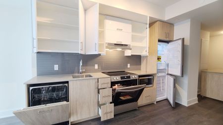 For Lease - 188 Fairview Mall Drive Unit# 1601, Toronto, Ontario - Photo 5