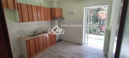 Διαμέρισμα για ενοικίαση Κηφισιά (Καλαμαριά) - Photo 3