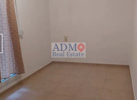 Studio/Γκαρσονιέρα για ενοικίαση Ατσαλένιο (Ηράκλειο Κρήτης) - Photo 5
