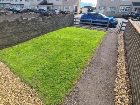 Norbeck Park, Cleator Moor, CA25 - Photo 2