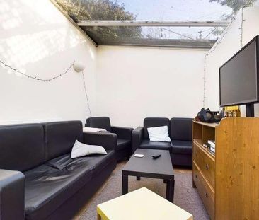 Osborne Road, Brighton, BN1 - Photo 1