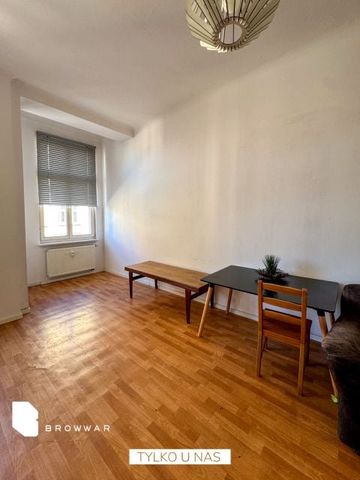 Pokój, ul. Niegolewskich - Photo 5