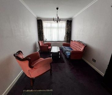 1 bedroom property to rent - Photo 4