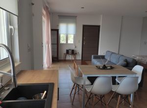 Studio/Γκαρσονιέρα για ενοικίαση - Κυπαρισσία, - Photo 4
