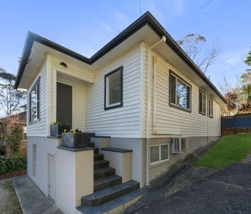 Charming Cottage on a Generous Block. - Photo 4