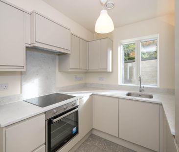 Baker`s Lane, Main Street - Photo 4