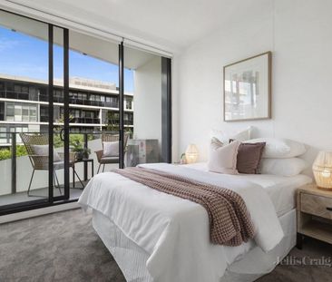212/222 Bay Road, Sandringham - Photo 5