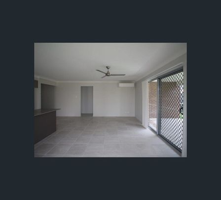 31 Frankland Street, South Ripley, Qld 4306 - Photo 1