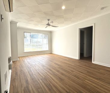 32 Goomarl Street, Dudley Park WA 6210 - House For Rent - $515 | Do... - Photo 2