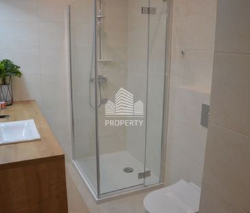 Przestronne- 2pokojowe mieszkanie na Przymorzu - Photo 4