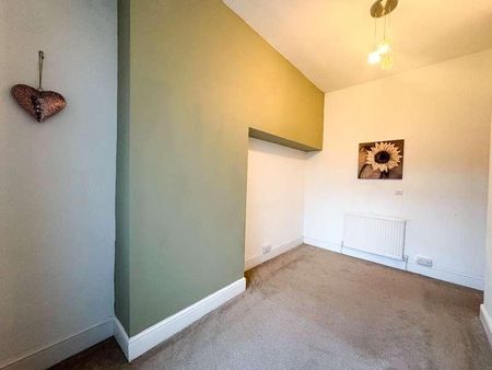 Eastville Road, Ebbw Vale, NP23 - Photo 5