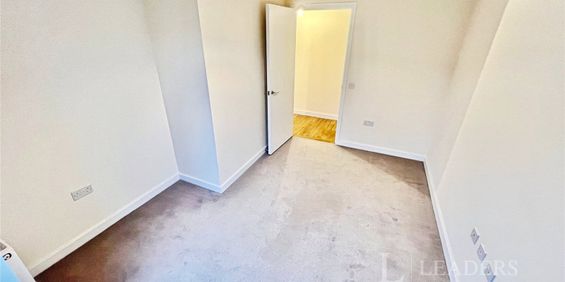 2 bedroom apartment to rent Harvest Road, Cambridge, CB2 - Photo 3