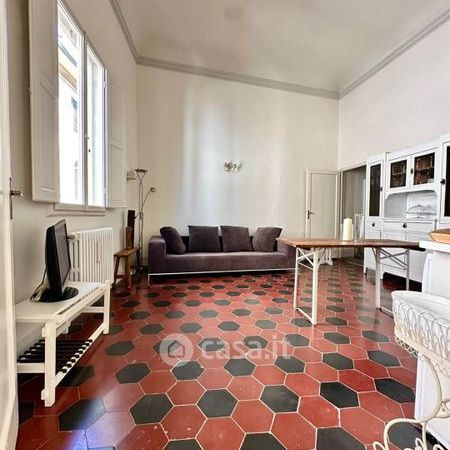 Trilocale in Affitto in zona Pitti-Oltrarno, Porta Romana, San Frediano, Santo Spirito a Firenze - Photo 1