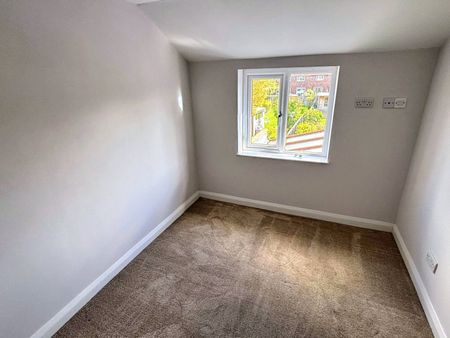 3 Bedroom House To Rent - Photo 5