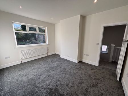 3 Bed Semi-Detached House, Herries Road, S5 - Photo 4