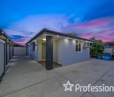 AMAZING GRANNY FLAT - Photo 5