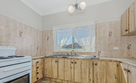 292 Cowper Street, Warrawong NSW 2502 - House For Rent | Domain - Photo 3