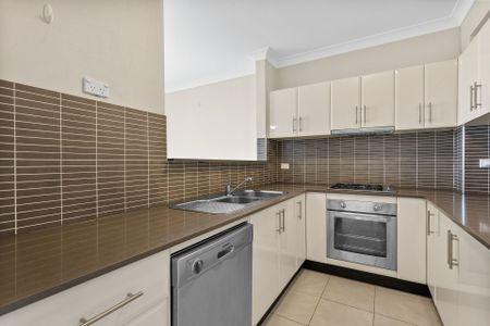 Unit 21/5-7 Princes Highway - Photo 2