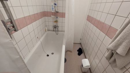 Gåsagången, Hisings Backa - Photo 5