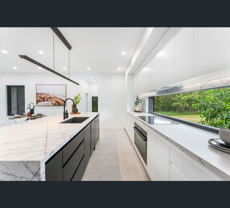 40 Budgewoi Rd, Noraville, NSW 2263 - Photo 4