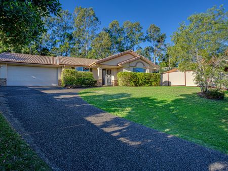 29 Kyler Court, Mudgeeraba QLD 4213 - House For Rent | Domain - Photo 2