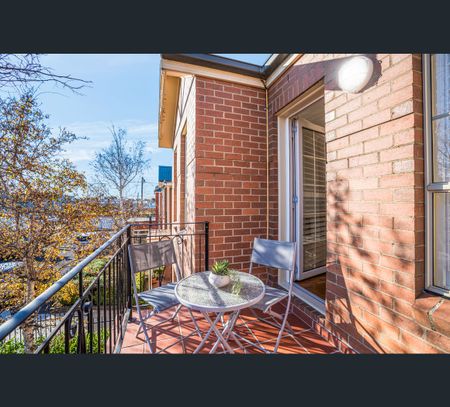 20 Villamanta Place, Geelong West, Vic 3218 - Photo 3