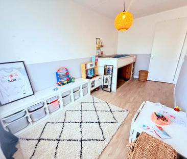 Burgemeester Brautigamlaan 60, Dorpscentrumcentrum, 1422ZE, Uithoorn - Foto 2