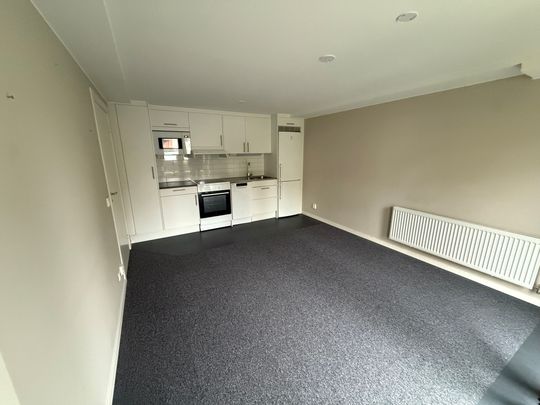 Violstigen 6 L - Photo 1