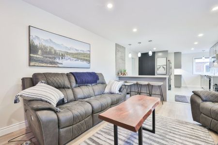 For Lease - 47 Castlefield Drive Unit# Upper, Hamilton, Ontario - Photo 5