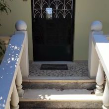 Μονοκατοικία για ενοικίαση - Μαρκόπουλο, - Photo 3