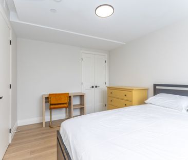 For Lease - 1000 Bathurst Street Unit# 304, Toronto, Ontario - Photo 4