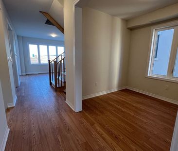 For Lease - 42 Ed Ewert Avenue, Clarington, Ontario - Photo 6