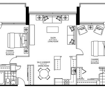 7461 Ch. Kingsley - Plan E - Photo 4