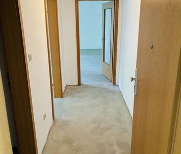 3-Zimmer Wohnung in Bochum-Langendreer - Photo 6