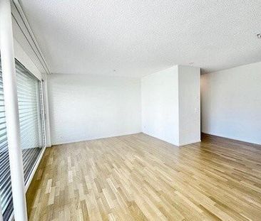 Ihr neues Zuhause: Moderne Wohnung an ruhiger und doch zentraler Lage - Photo 4