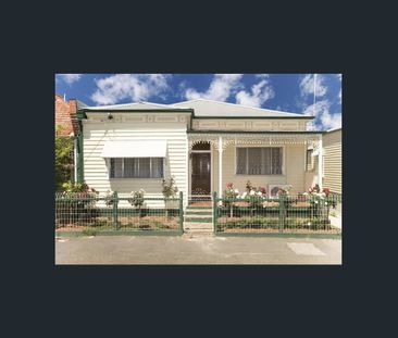 73 Wilson St, Brunswick, Vic 3056 - Photo 5