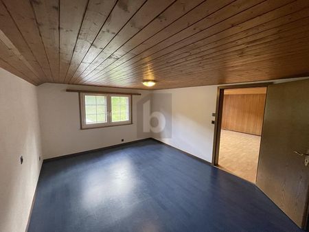 HEIMELIG UND LÄNDLICH - Foto 5