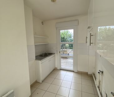 Maison 2 Pièces + garage - Photo 4