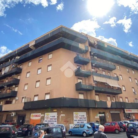 Bilocale in affitto - Photo 4