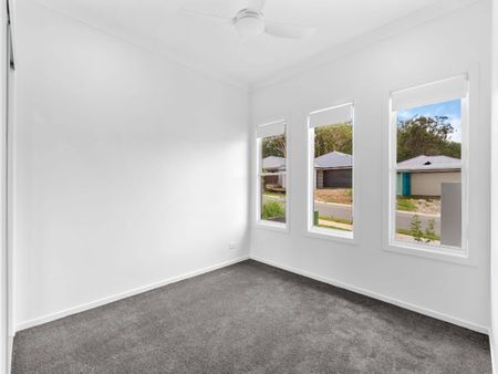 11 Watergum Street, Burpengary - Photo 5