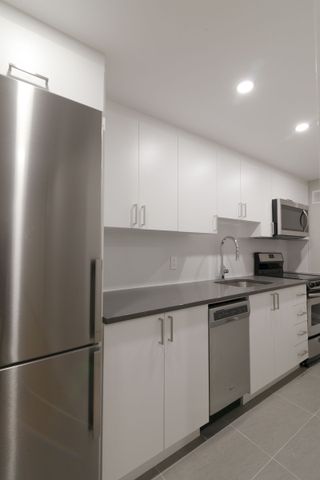 3460 Rue Durocher - Photo 3