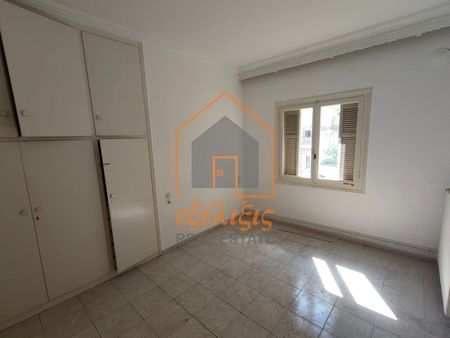 Διαμέρισμα για ενοικίαση Καλλιθέα (Βόλος) - Photo 3