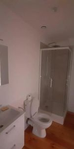 Appartement à louer 1 pièce 21.82m² - Photo 4
