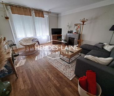 Location Appartement 2 pièces 72m² AVRANCHES 50300 - Photo 1