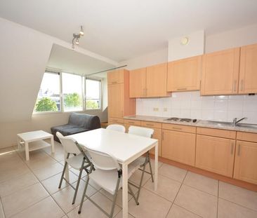 Appartement te huur - Foto 3