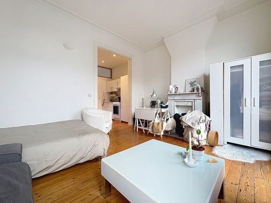 Studio te huur - Photo 1